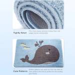 Bath Mats