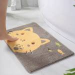 Bath Mats