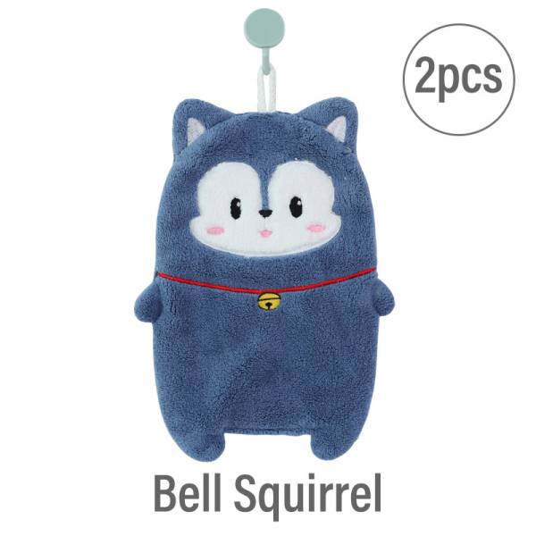Hand Towel