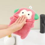 Hand Towel