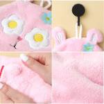 Hand Towel