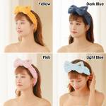 Headband