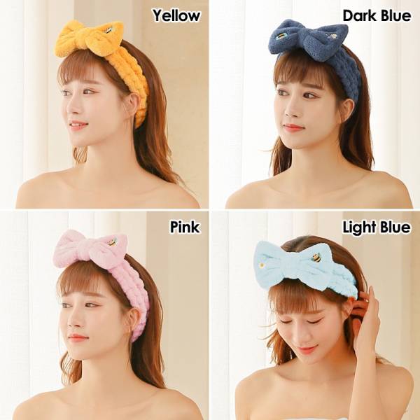 Headband