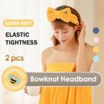 Headband