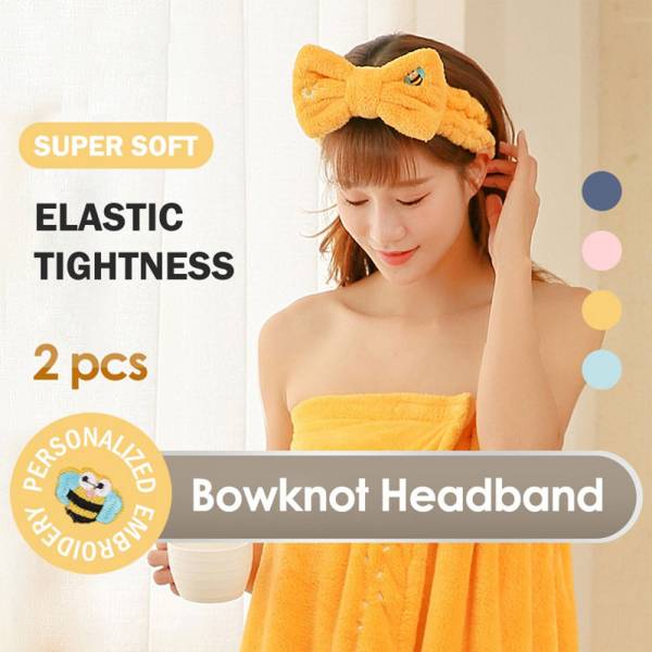Headband