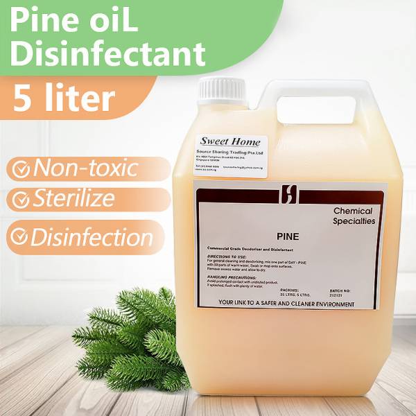 Insect Repellent