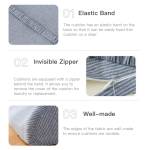 Home Organizers