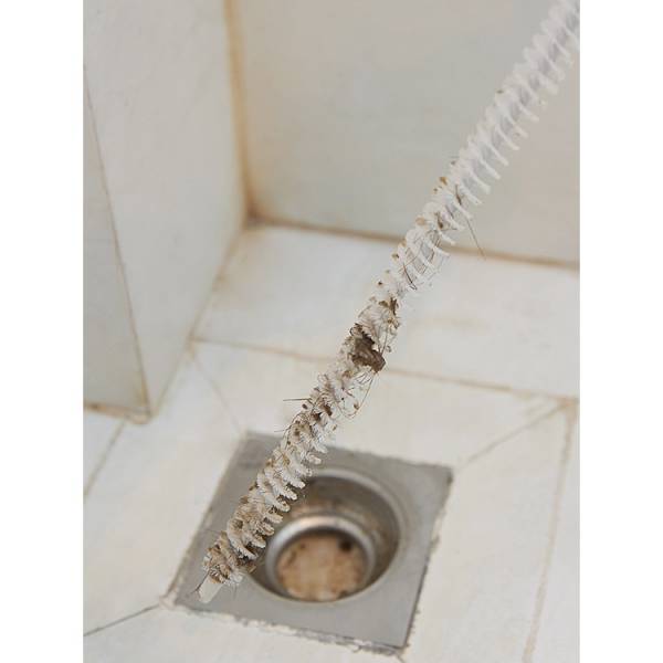 Mop Accessories