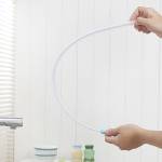 Mop Accessories