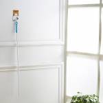 Mop Accessories
