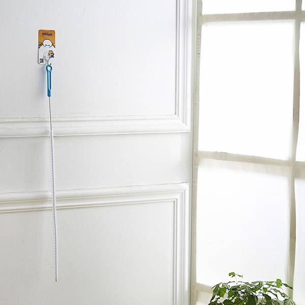 Mop Accessories