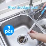 Mop Accessories