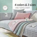 Home Organizers
