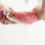 Towels