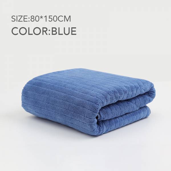 Towels