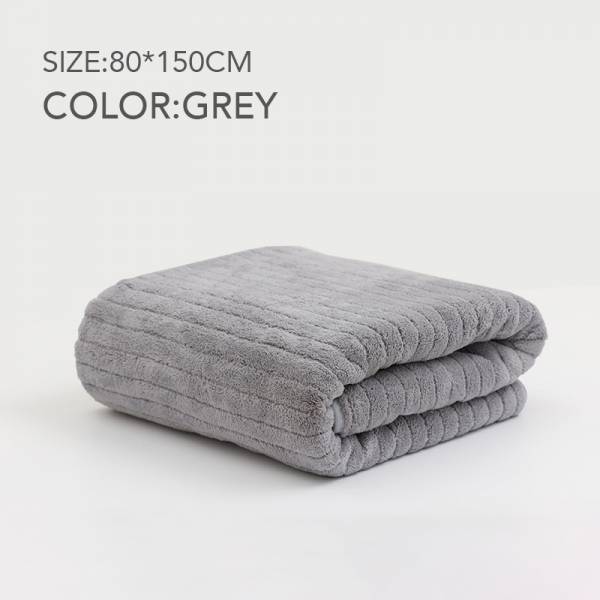 Towels