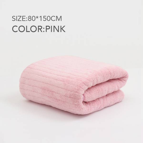 Towels