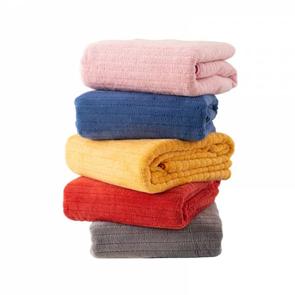 Towels