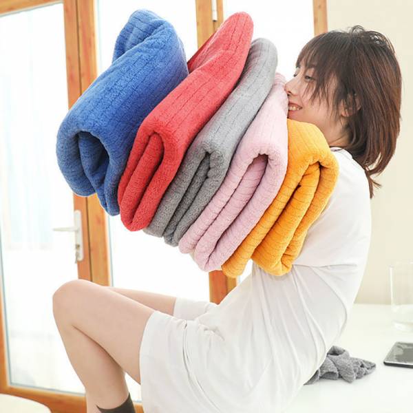 Towels
