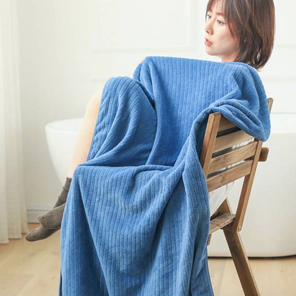 Towels