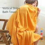 Towels