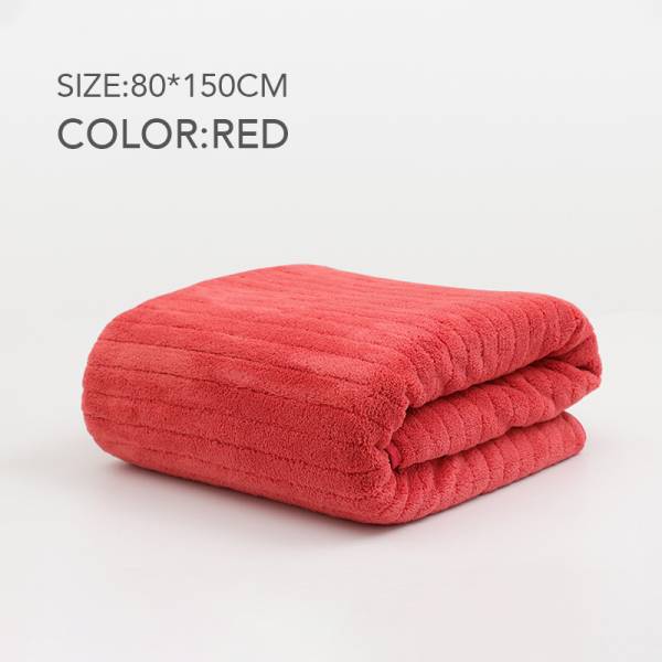 Towels