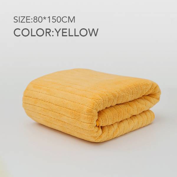 Towels