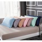 Bedding