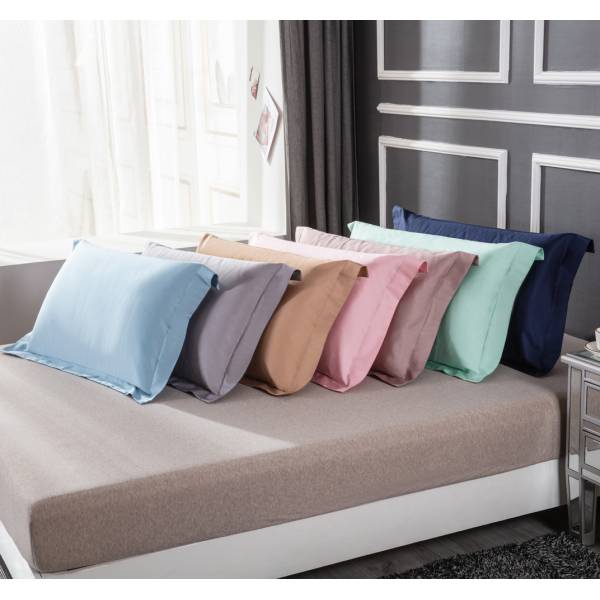 Bedding
