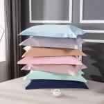 Bedding