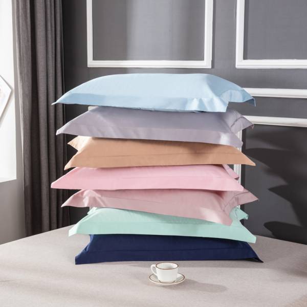 Bedding