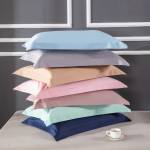 Bedding