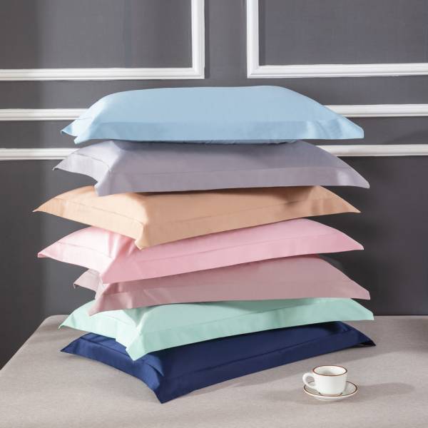 Bedding