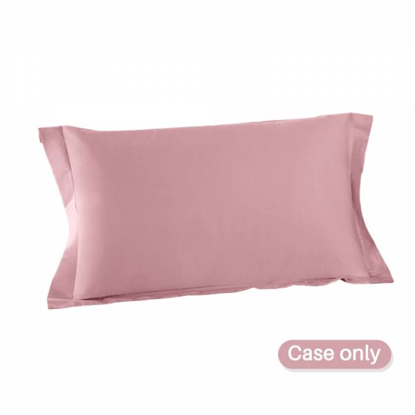 Bedding