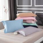 Bedding