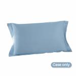 Bedding