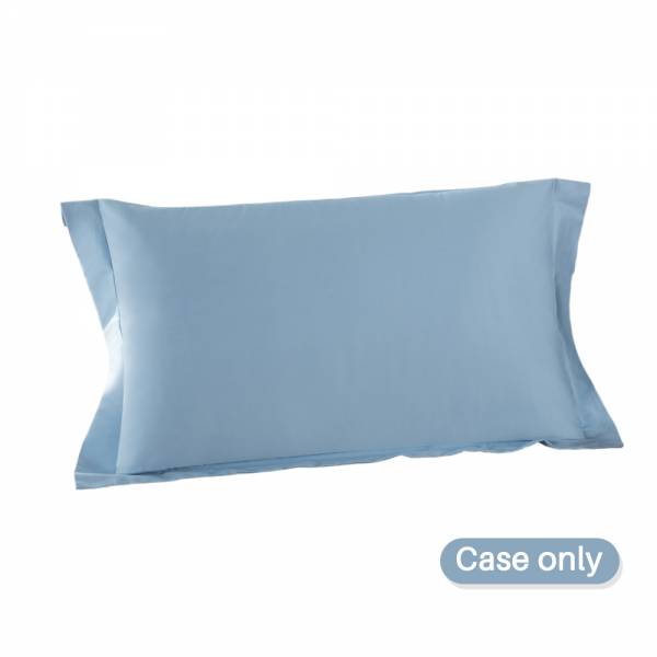 Bedding
