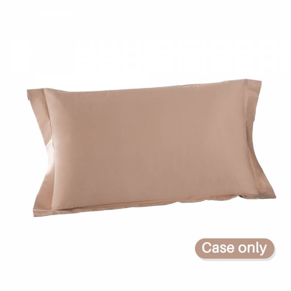 Bedding