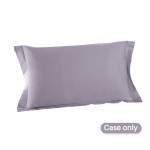 Bedding