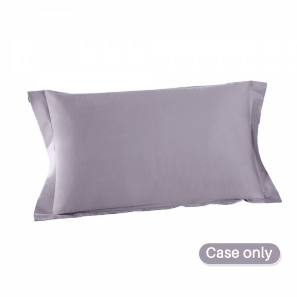 Bedding