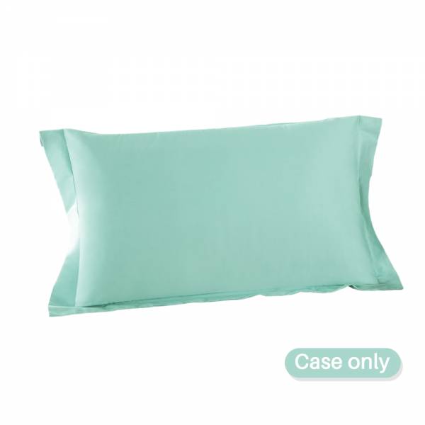 Bedding