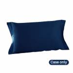 Bedding