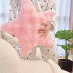 Pillows