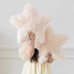 Pillows