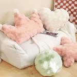 Pillows