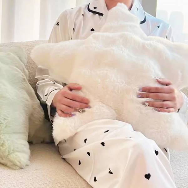 Pillows