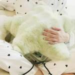 Pillows