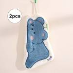 Hand Towel