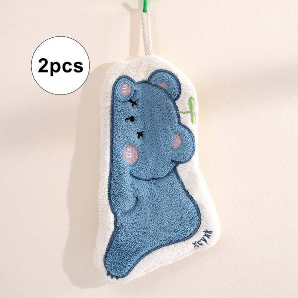 Hand Towel