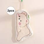 Hand Towel
